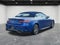 2022 Mercedes-Benz E-Class E 53 AMG® Cabriolet 4MATIC®