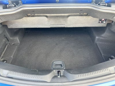 2022 Mercedes-Benz E-Class E 53 AMG® Cabriolet 4MATIC®