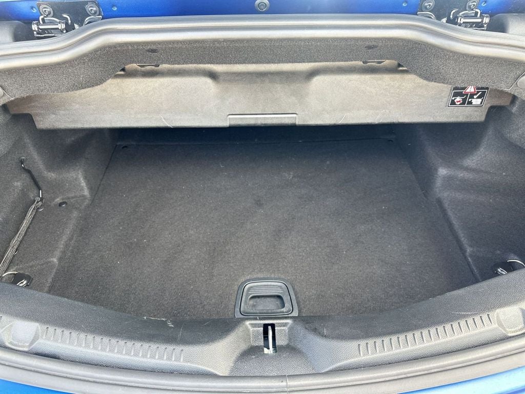 2022 Mercedes-Benz E-Class E 53 AMG® Cabriolet 4MATIC®