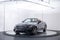 2020 Mercedes-Benz E-Class E 450 4MATIC®