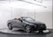 2020 Mercedes-Benz E-Class E 450 4MATIC®