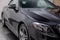 2020 Mercedes-Benz E-Class E 450 4MATIC®
