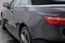 2020 Mercedes-Benz E-Class E 450 4MATIC®