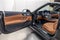 2020 Mercedes-Benz E-Class E 450 4MATIC®