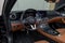 2020 Mercedes-Benz E-Class E 450 4MATIC®