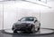 2020 Mercedes-Benz E-Class E 450 4MATIC®