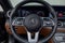 2020 Mercedes-Benz E-Class E 450 4MATIC®