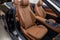 2020 Mercedes-Benz E-Class E 450 4MATIC®
