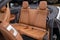 2020 Mercedes-Benz E-Class E 450 4MATIC®