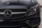 2020 Mercedes-Benz E-Class E 450 4MATIC®