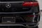 2020 Mercedes-Benz E-Class E 450 4MATIC®