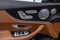 2020 Mercedes-Benz E-Class E 450 4MATIC®