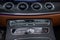 2020 Mercedes-Benz E-Class E 450 4MATIC®