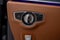 2020 Mercedes-Benz E-Class E 450 4MATIC®