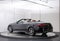 2020 Mercedes-Benz E-Class E 450 4MATIC®