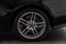 2020 Mercedes-Benz E-Class E 450 4MATIC®