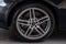 2020 Mercedes-Benz E-Class E 450 4MATIC®