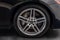 2020 Mercedes-Benz E-Class E 450 4MATIC®