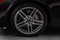 2020 Mercedes-Benz E-Class E 450 4MATIC®