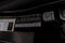 2020 Mercedes-Benz E-Class E 450 4MATIC®