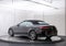 2020 Mercedes-Benz E-Class E 450 4MATIC®