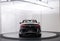 2020 Mercedes-Benz E-Class E 450 4MATIC®