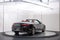 2020 Mercedes-Benz E-Class E 450 4MATIC®