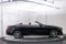 2020 Mercedes-Benz E-Class E 450 4MATIC®