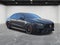 2024 Mercedes-Benz CLA CLA 45 AMG® 4MATIC®
