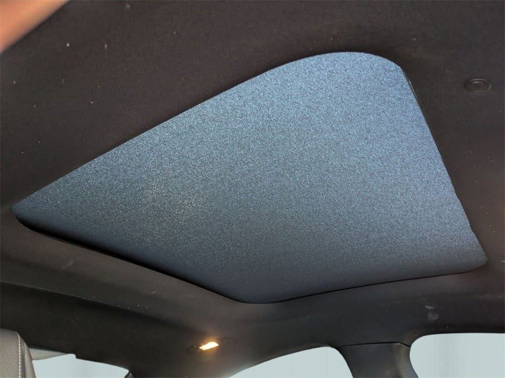 2024 Mercedes-Benz CLA CLA 45 AMG® 4MATIC®