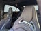 2024 Mercedes-Benz CLA CLA 45 AMG® 4MATIC®
