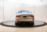 2022 Mercedes-Benz S-Class S 500 4MATIC®
