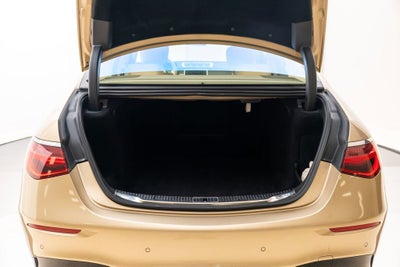 2022 Mercedes-Benz S-Class S 500 4MATIC®