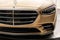 2022 Mercedes-Benz S-Class S 500 4MATIC®