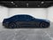 2025 Mercedes-Benz S-Class S 580 4MATIC®