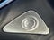 2025 Mercedes-Benz S-Class S 580 4MATIC®