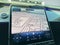 2025 Mercedes-Benz S-Class S 580 4MATIC®