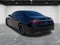 2025 Mercedes-Benz S-Class S 580 4MATIC®