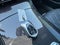 2025 Mercedes-Benz S-Class S 580 4MATIC®