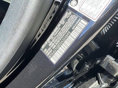 2025 Mercedes-Benz S-Class S 580 4MATIC®
