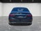 2025 Mercedes-Benz S-Class S 580 4MATIC®