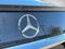 2025 Mercedes-Benz S-Class S 580 4MATIC®