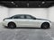 2022 Mercedes-Benz S-Class S 580 4MATIC®