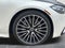 2022 Mercedes-Benz S-Class S 580 4MATIC®