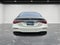 2022 Mercedes-Benz S-Class S 580 4MATIC®