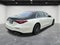 2022 Mercedes-Benz S-Class S 580 4MATIC®