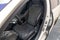 2022 Mercedes-Benz S-Class S 580 4MATIC®