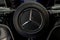 2022 Mercedes-Benz S-Class S 580 4MATIC®
