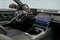2022 Mercedes-Benz S-Class S 580 4MATIC®