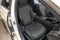 2022 Mercedes-Benz S-Class S 580 4MATIC®